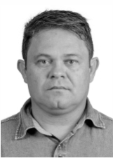 Foto de EDUARDO BARRETO CORDEIRO