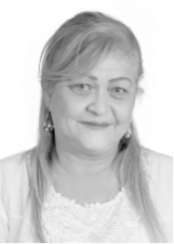 Foto de SUÊNIA MARQUES SOBRAL