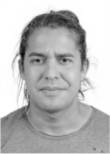 Foto de MOISES ALVINO DA SILVA ARRURA
