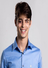 Foto de JOSÉ WILLIAM VERAS PEREIRA DA SILVA