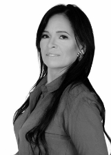 Foto de JOANA DARQUE VICENTE DE OLIVEIRA