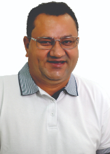 Foto de JUAREZ BERNARDO CEZAR