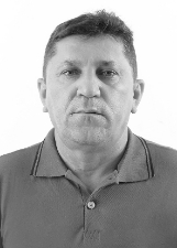 Foto de JOSINALDO BEZERRA DE ARAÚJO