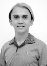 Foto de ADRIANO CAVALCANTE DE LUCENA