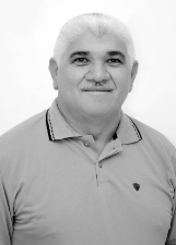 Foto de ALCIDES MONTEIRO NUNES