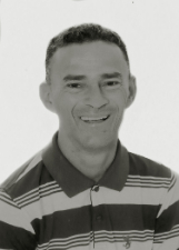 Foto de CARLITO PEREIRA DA COSTA