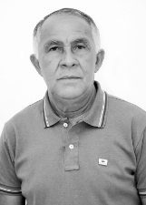 Foto de Maurilio Joca Cabral