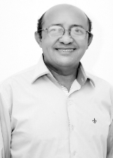 Foto de FRANCIVALDO ARAÚJO DA SILVA