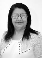 Foto de MARIA JOSÉ DOS SANTOS VENANCIO