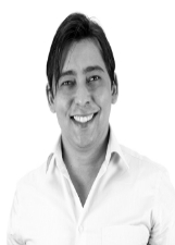 Foto de DIEGO DANTAS DE SOUSA