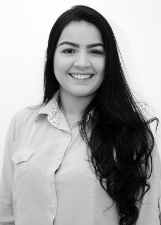 Foto de MARIA WILLIENY LOPES DOS SANTOS