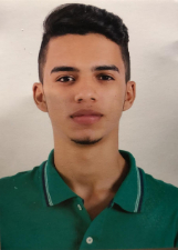 Foto de WESLEY NUNES AMARAL