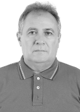 Foto de EDMILSON ARAUJO DOS SANTOS