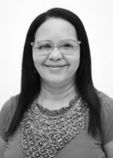 Foto de IVANILDA MARIA DE SOUZA GOMES