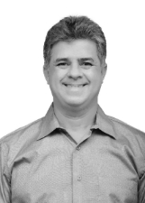 Foto de MARCO CESAR SOUZA SIQUEIRA