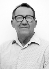 Foto de JOAQUIM ANTONIO DOS SANTOS NETO