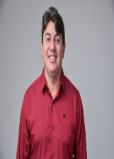 Foto de Walter Galdino da Silva Junior