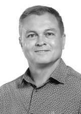 Foto de AFONSO ALEXANDRE REGIS CAVALCANTE