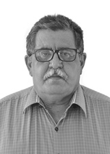 Foto de ÁLVARO TEIXEIRA DA ROCHA