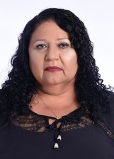Foto de VERA LUCIA FERREIRA SOUSA