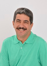 Foto de ÁLVARO LUÍS LEITE DE FARIAS