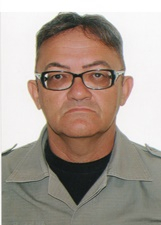 Foto de EDNALDO BEZERRA FARIAS