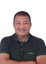 Foto de HÉLIO MARQUES FERREIRA DE LIMA