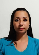 Foto de MARIA JOSÉ BARROS VERAS MELO