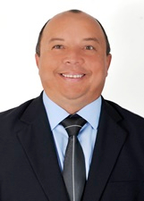Foto de SAULO MESSIAS GARCIA RIBEIRO