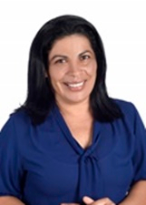 Foto de JOCIENE COSTA ALVES