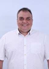 Foto de LUIZ ARTHUR CAVALCANTI CABRAL