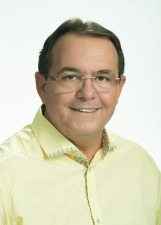 Foto de José Fernando Costa Carvalho