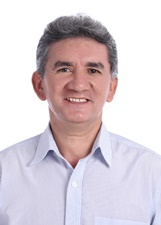 Foto de JOSÉ PAULO OLIVEIRA