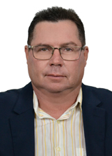 Foto de DARLAN ALVES DE ALMEIDA