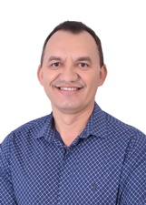 Foto de JOSINALDO PEDRO DA COSTA