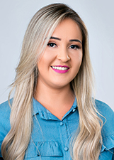 Foto de SILMARA TAVARES BANDEIRA