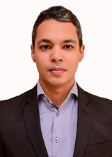 Foto de ROBERTO MANOEL DA SILVA