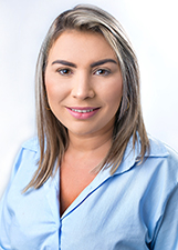 Foto de RAFAELA ANDRADE FURTADO