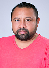 Foto de FRANCISCO MYLANO LIMA DE ARAÚJO