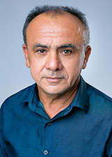 Foto de FRANCISCO EUGENIO MARTINS CAVALCANTI