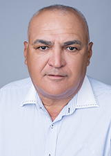 Foto de ANTONIO JOSÉ DO NASCIMENTO NETO