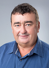 Foto de JOSÉ NILDO MENDES VIEIRA