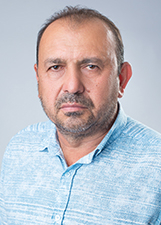 Foto de DAMIÃO CELSO DE OLIVEIRA GONÇALVES