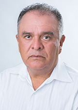 Foto de PEDRO BANDEIRA DA SILVA