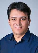 Foto de WASHINGTON VIEIRA DE OLIVEIRA