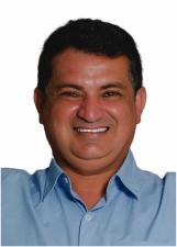 Foto de LUIZ CLAUDINO DE CARVALHO FLORENCIO