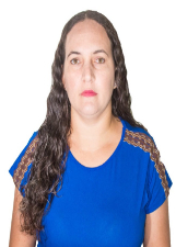 Foto de ROSANA SABINO DE FARIAS