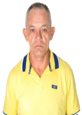 Foto de ANTÔNIO LOPES DA SILVEIRA