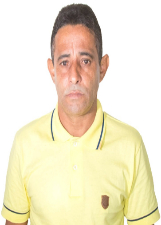 Foto de JOSENILSON ROCHA NERY