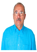 Foto de FRANCISCO PEDRO DE LIMA